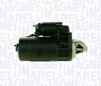 MAGNETI MARELLI 944280156100