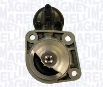 magneti marelli 944280156300