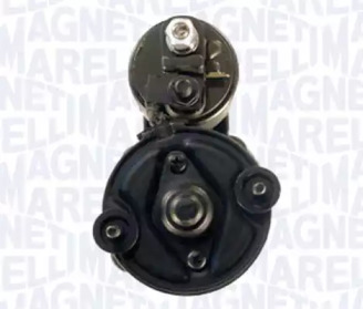 magneti marelli 944280156300