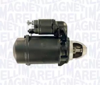 MAGNETI MARELLI 944280157010