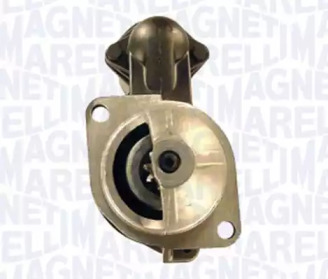 magneti marelli 944280157010