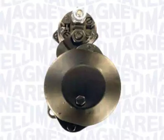 magneti marelli 944280157010