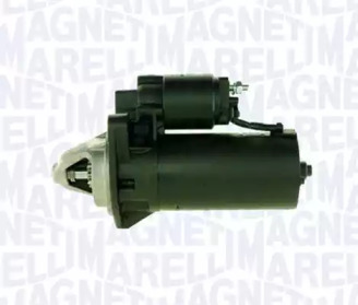 MAGNETI MARELLI 944280157400