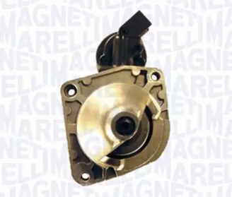 magneti marelli 944280159100