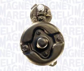 magneti marelli 944280159100