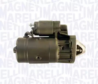 MAGNETI MARELLI 944280159200 MAGNETI MARELLI 944280159200