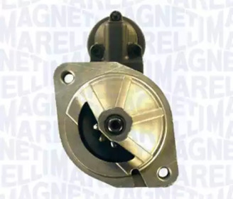 magneti marelli 944280159200