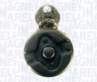 magneti marelli 944280159200