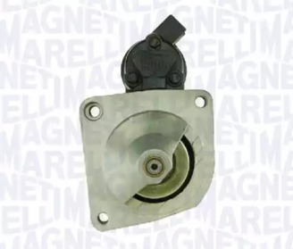magneti marelli 944280159300