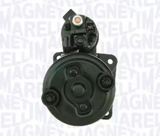 magneti marelli 944280159300