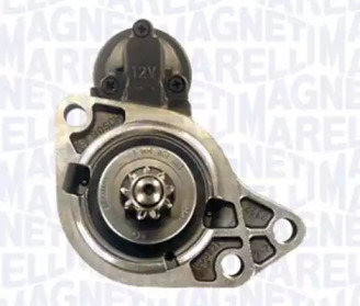 magneti marelli 944280159700