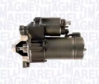 MAGNETI MARELLI 944280161200