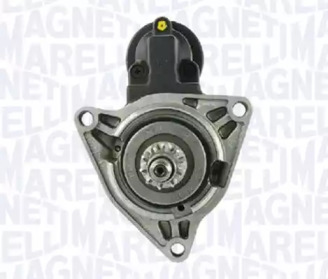 magneti marelli 944280161900