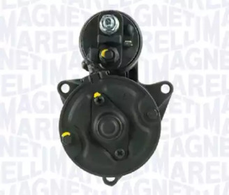 magneti marelli 944280161900