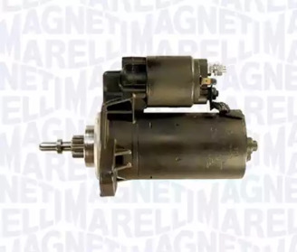 MAGNETI MARELLI 944280162300