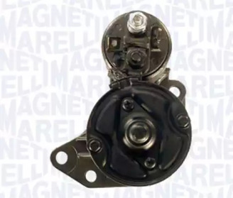 magneti marelli 944280162300