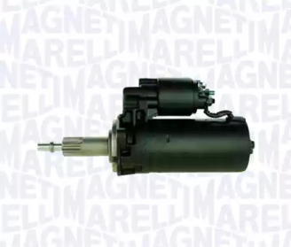 MAGNETI MARELLI 944280162500