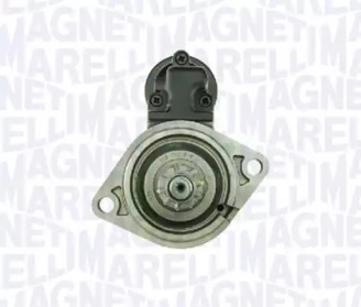 magneti marelli 944280162500