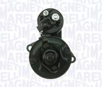 magneti marelli 944280162500