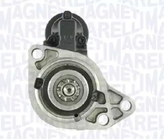magneti marelli 944280162900