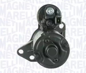 magneti marelli 944280162900