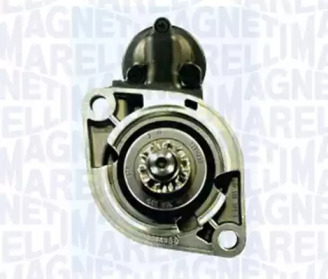 magneti marelli 944280163000