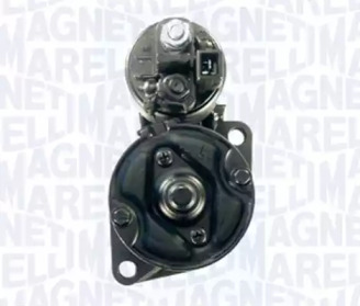 magneti marelli 944280163000