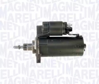 MAGNETI MARELLI 944280163100