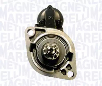 magneti marelli 944280163100