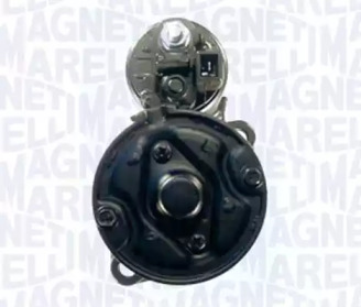 magneti marelli 944280163100