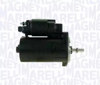 MAGNETI MARELLI 944280163200