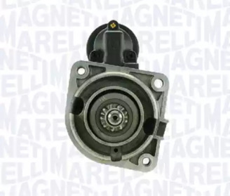magneti marelli 944280163200