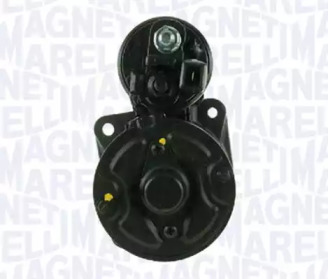 magneti marelli 944280163200