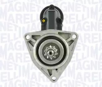 magneti marelli 944280163400