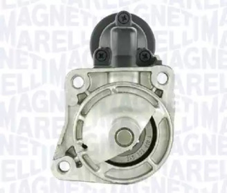 magneti marelli 944280163500
