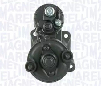 magneti marelli 944280163500