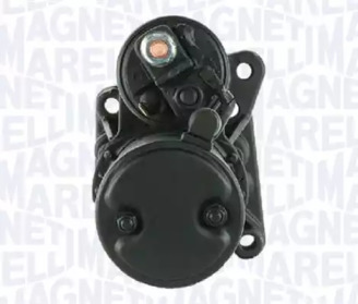 magneti marelli 944280164010