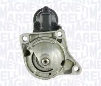 magneti marelli 944280164700