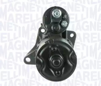 magneti marelli 944280164700