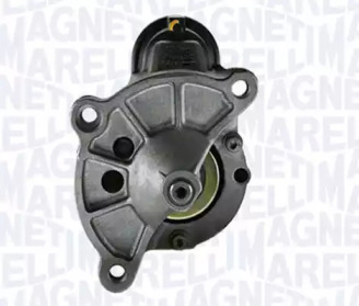 magneti marelli 944280165300