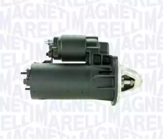 MAGNETI MARELLI 944280165600