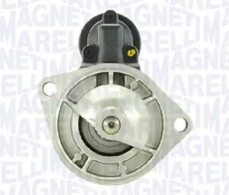 magneti marelli 944280165600