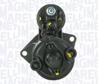 magneti marelli 944280165600