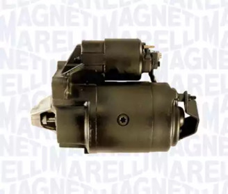 MAGNETI MARELLI 944280165700