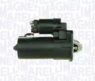 MAGNETI MARELLI 944280166600