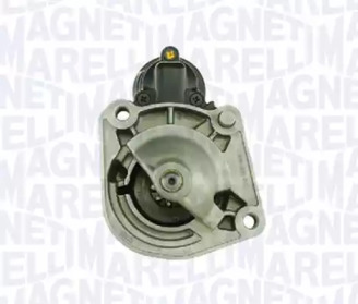 magneti marelli 944280166600