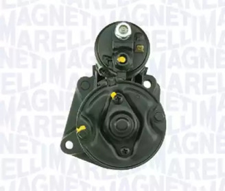 magneti marelli 944280166600