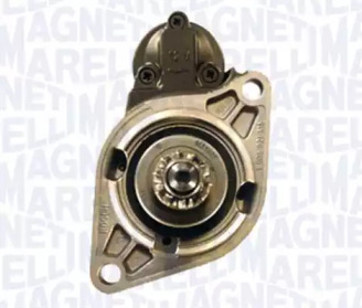 magneti marelli 944280167000
