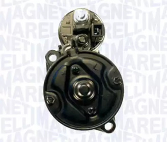 magneti marelli 944280167000