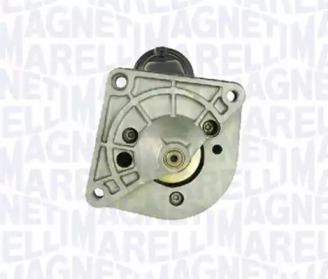 magneti marelli 944280167110